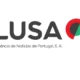 Agência Lusa alvo de ataque informático