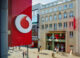 Vodafone avança com mudança na grelha digital das TV sem box