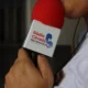 Barcelos: Rádio Cávado retoma emissão