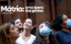 Mátria: uma ópera das gentes
