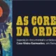 Rota Templária Europeia organiza conferências em Tomar