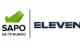 SAPO é o novo Media Sales House da ELEVEN
