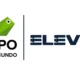 SAPO é o novo Media Sales House da ELEVEN
