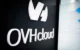 Falha nos serviços da OVH deixa diversos sites em baixo