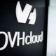 Falha nos serviços da OVH deixa diversos sites em baixo