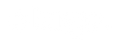 o largo.