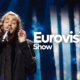 Eurovision Show 26/02/2022