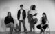 Bloc Party lançam tema e anunciam digressão