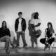 Bloc Party lançam tema e anunciam digressão