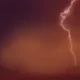 O segredo de Vénus talvez se esconda no calor da noite