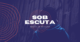 Sob Escuta Sob Escuta