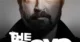 Já há trailer para a terceira temporada de “The Boys”