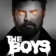 Já há trailer para a terceira temporada de “The Boys”