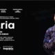 Mátria – do Reino Maravilhoso para a Invicta