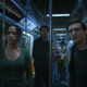 “Escape Room 2: Sem Saída” estreia no TVCine Top