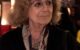 Morreu Eunice Muñoz