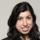 Morreu a jornalista Marta Louro