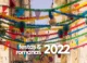 Festas & Romarias 2022 Festas & Romarias 2022