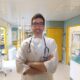 Estudo da Universidade de Coimbra tenta ultrapassar o insucesso da imunoterapia no cancro da bexiga