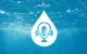 Investigadores da UMinho lançam podcast sobre os oceanos