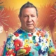 Paróquia ameaça processar José Malhoa devido a videoclip