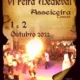 “Ceyceyra Medieval” está de volta