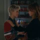 “Mães Paralelas” estreia no TVCine Top