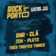 “Rock à Moda do Porto” traz “cartaz de luxo” à Invicta