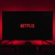 Netflix: plano com publicidade não terá funcionalidade de transferências