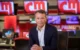 Pedro Mourinho muda-se para a CMTV