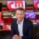 Pedro Mourinho muda-se para a CMTV