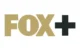 FOX+ deixa Vodafone