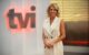 Sandra Felgueiras é o novo reforço da TVI
