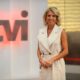 Sandra Felgueiras é o novo reforço da TVI