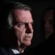 Bolsonaro diz que não fala “espanhol nem portunhol” a jornalista português