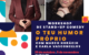 Odivelas promove workshop de stand-up comedy