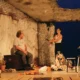 Teatro D. Maria II inicia “Odisseia Nacional” ao longo de 2023