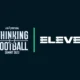 ELEVEN disponibiliza conteúdos da Thinking Football Summit