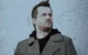 Jim Jefferies atua em Lisboa em 2023