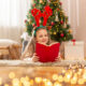 Doze livros de ciência para o Natal