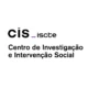 CIS-Iscte – Centro de Investigação e Intervenção Social CIS-Iscte – Centro de Investigação e Intervenção Social