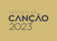 Já são conhecidos os temas a concurso no Festival RTP da Canção Já são conhecidos os temas a concurso no Festival RTP da Canção