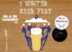 Winter Beer Fest anima centro de Viana do Castelo Winter Beer Fest anima centro de Viana do Castelo
