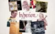 Universal Music compra britânica Hyperion Records