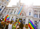 Maior evento Pride da Europa terá presença de artistas queer portugueses Maior evento Pride da Europa terá presença de artistas queer portugueses