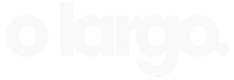 o largo.