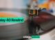 Airplay40 Rewind 12/04/2025