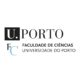 Faculdade de Ciências da Universidade do Porto Faculdade de Ciências da Universidade do Porto