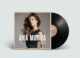 Ana Moura reedita “Best Of” em vinil Ana Moura reedita “Best Of” em vinil