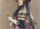 Ada Lovelace Ada Lovelace
